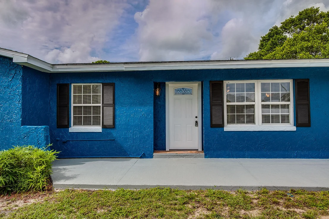 Photo of 925 Arabella Lane