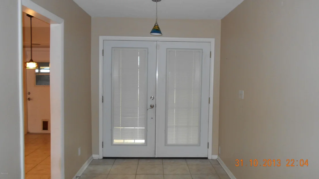 Photo of 200 Atlantic Boulevard