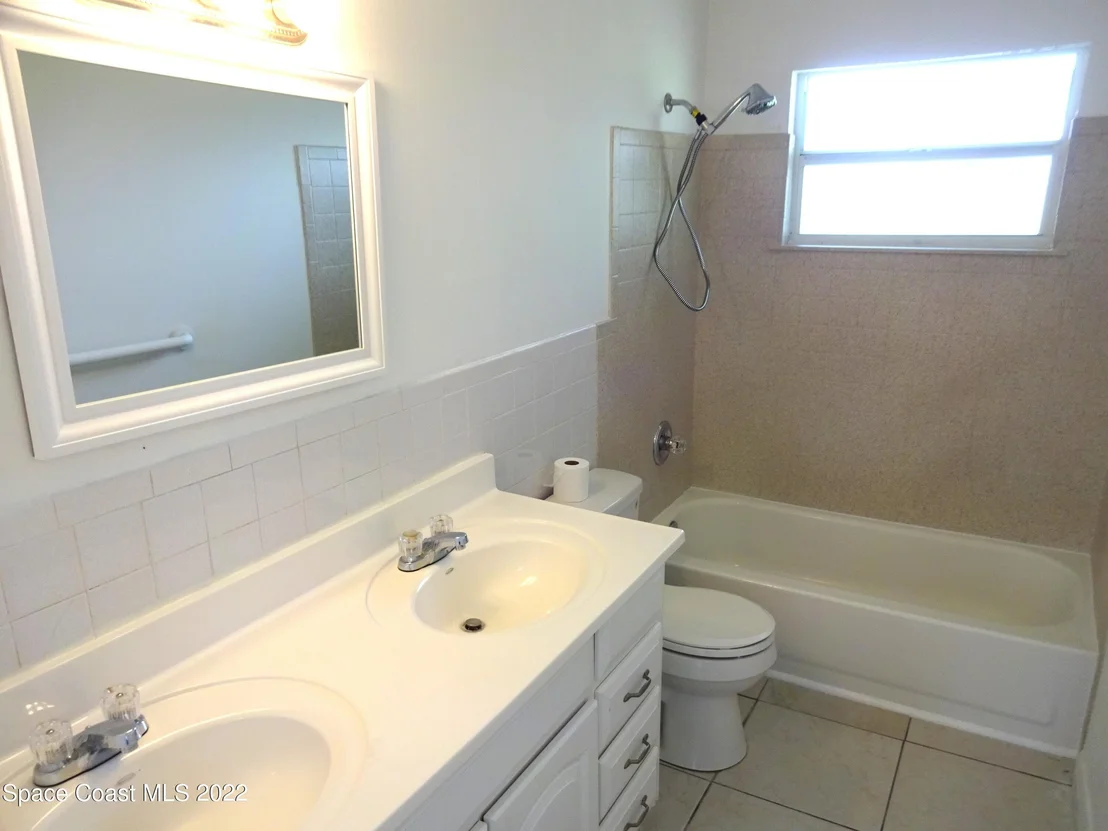 Photo of 1030 Medallion Drive