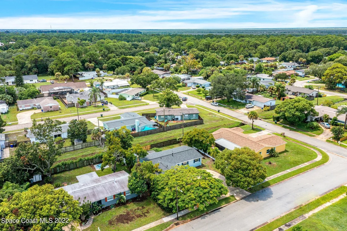 Photo of 1031 Regalia Drive