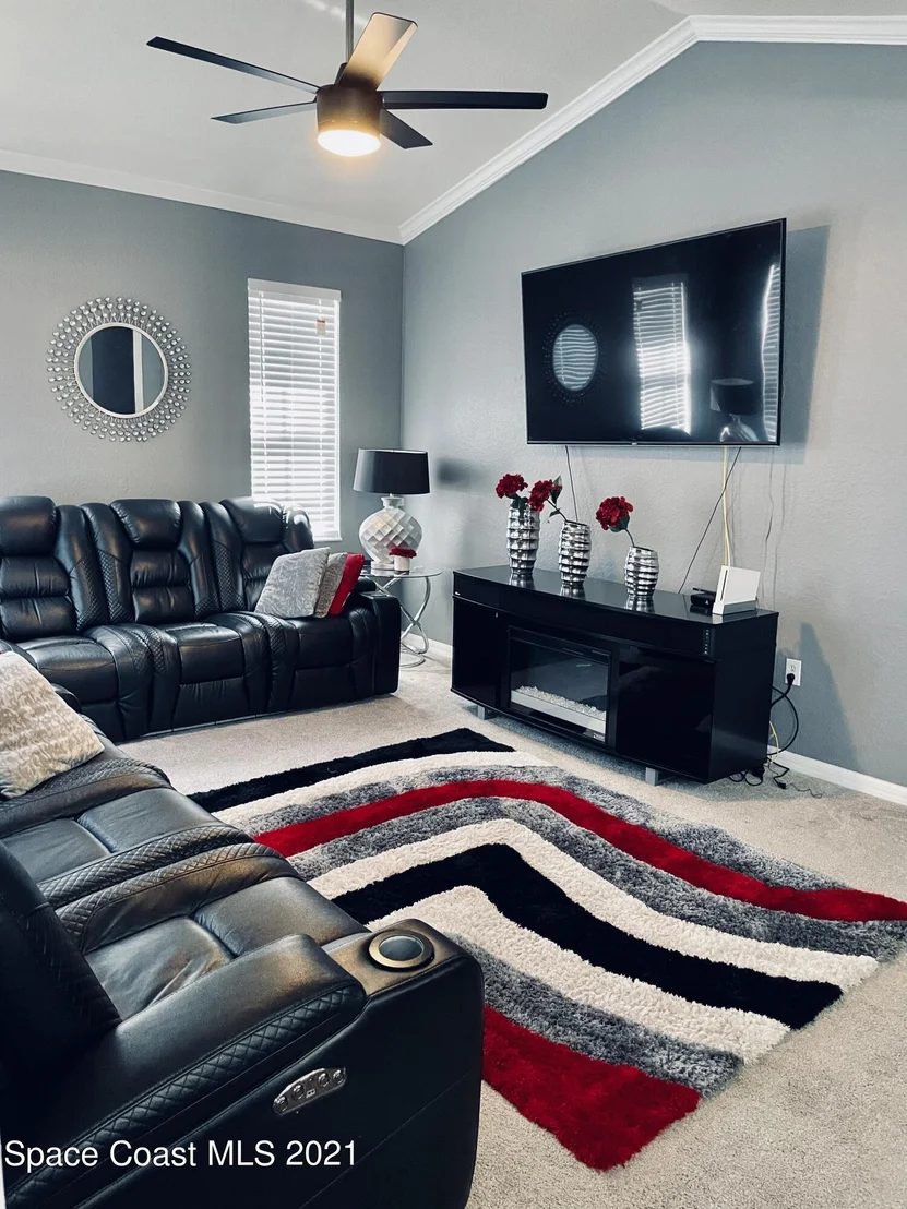 Photo of 2320 57th Circle