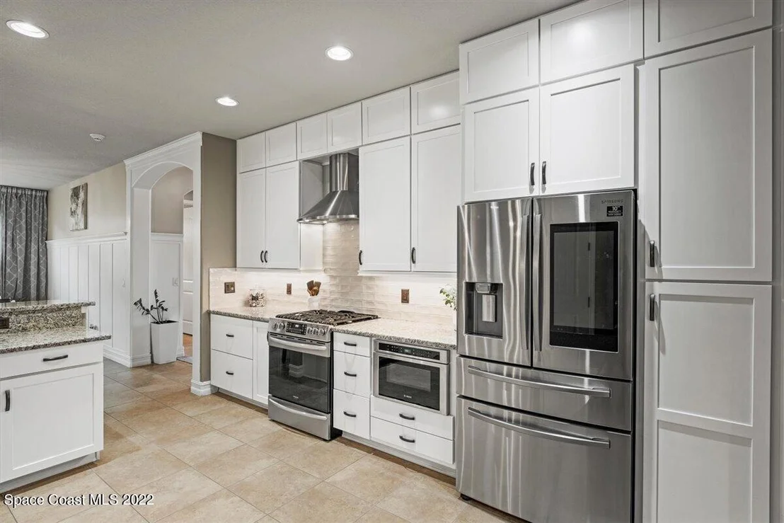 Photo of 1236 Shiloh Drive