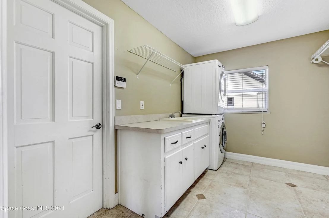Photo of 1428 Gleneagles Way