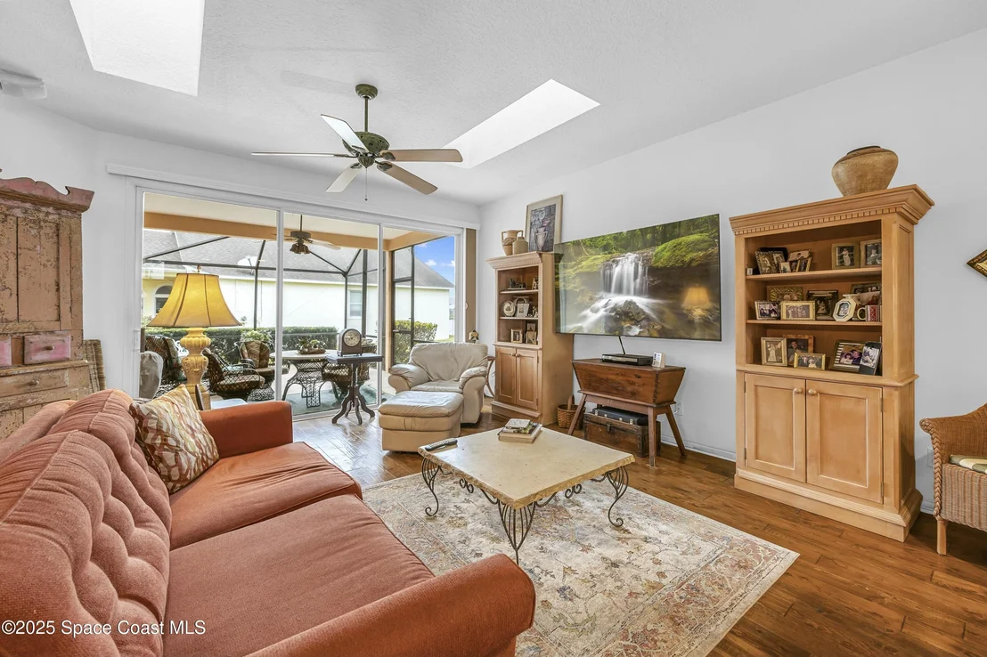 Photo of 4482 Bowmore Place
