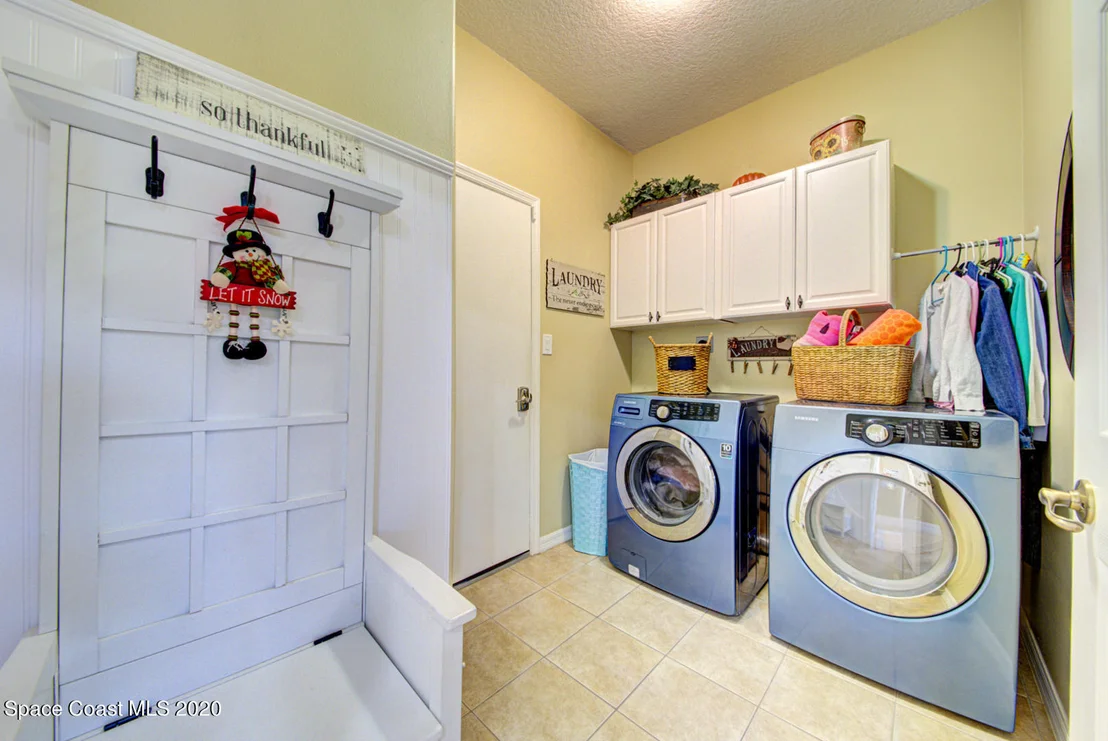Photo of 5216 Indigo Crossing Drive