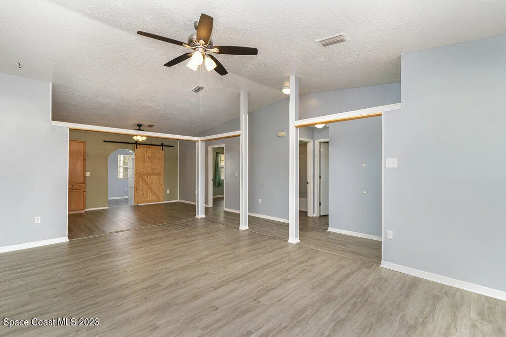 Photo of 5510 Holden Road