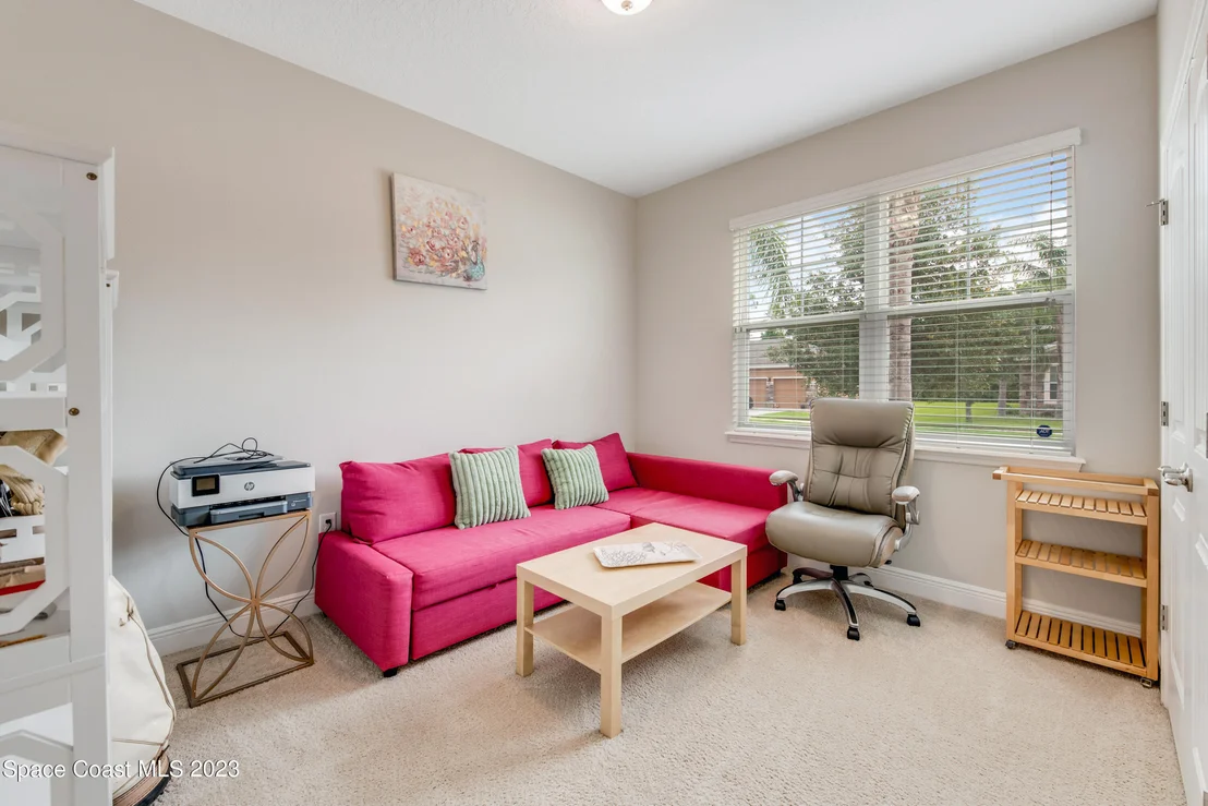 Photo of 450 River Square Lane