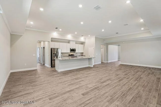 Photo of 107 Eddy Lane