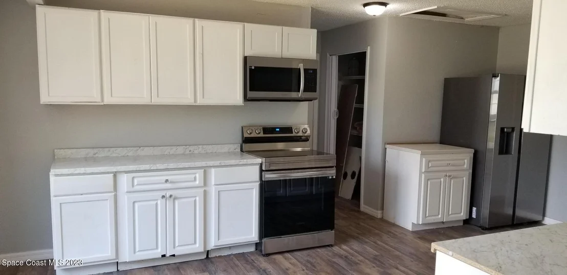 Photo of 13271 NE 79th Place