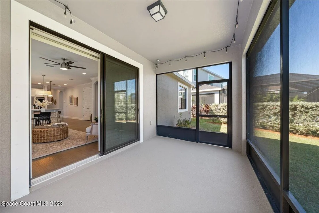 Photo of 3200 Ribbon Grass Drive