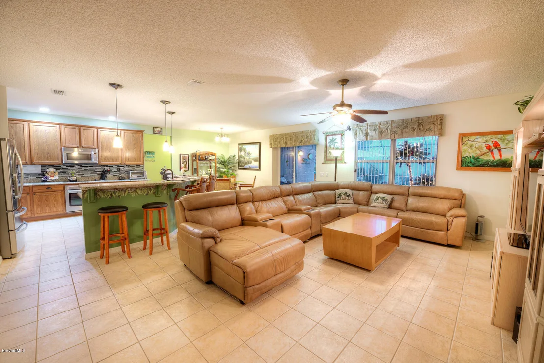 Photo of 4185 Fenrose Circle