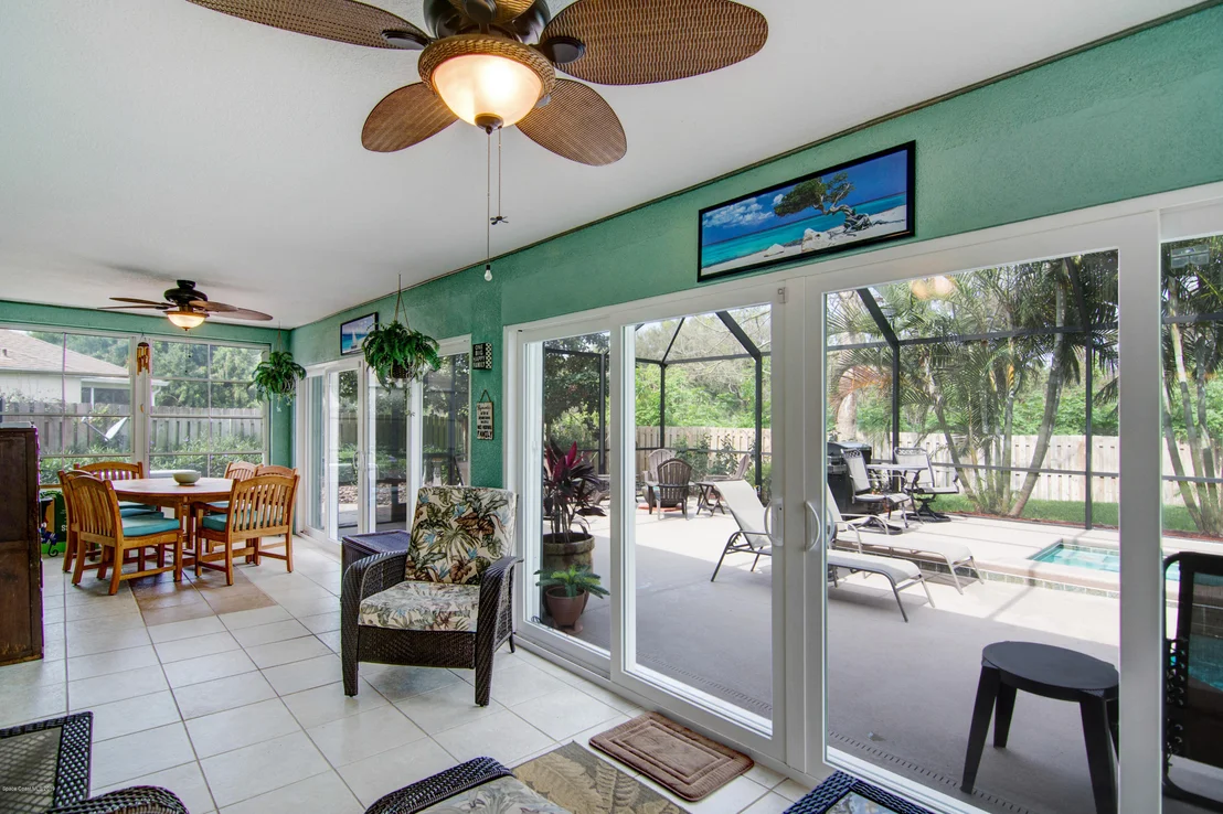 Photo of 2238 Spring Creek Circle NE