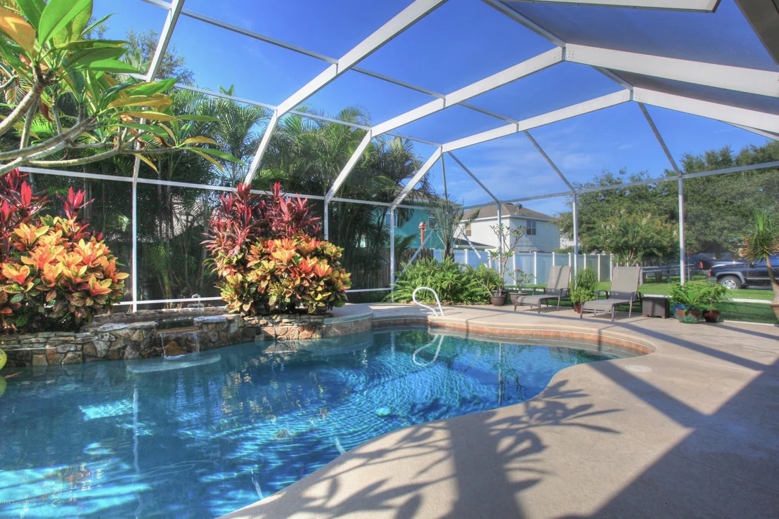 Photo of 1755 Sumter Lane