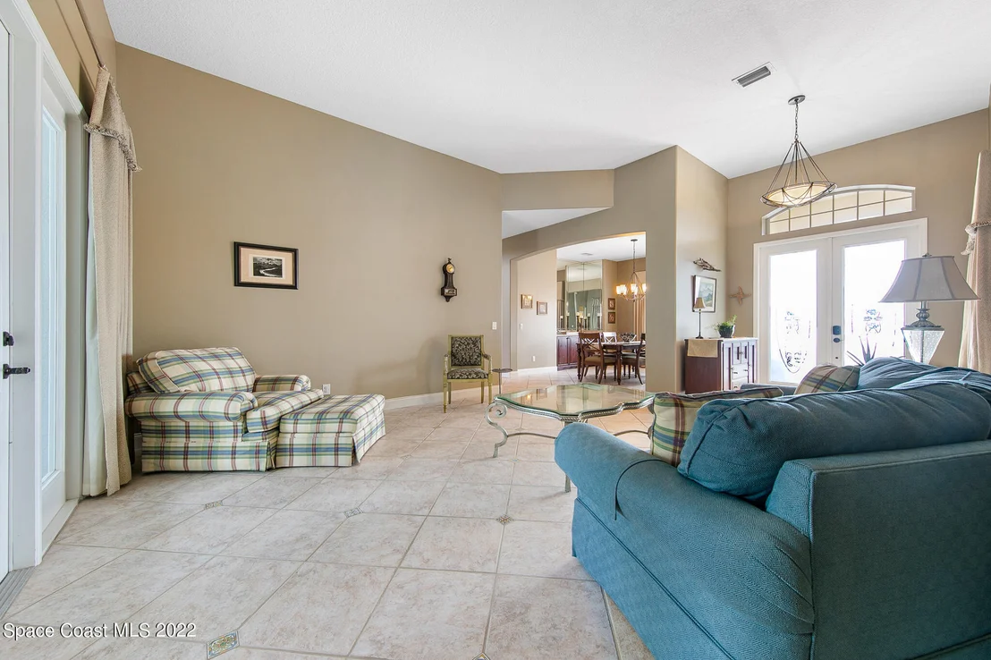 Photo of 261 Loggerhead Drive
