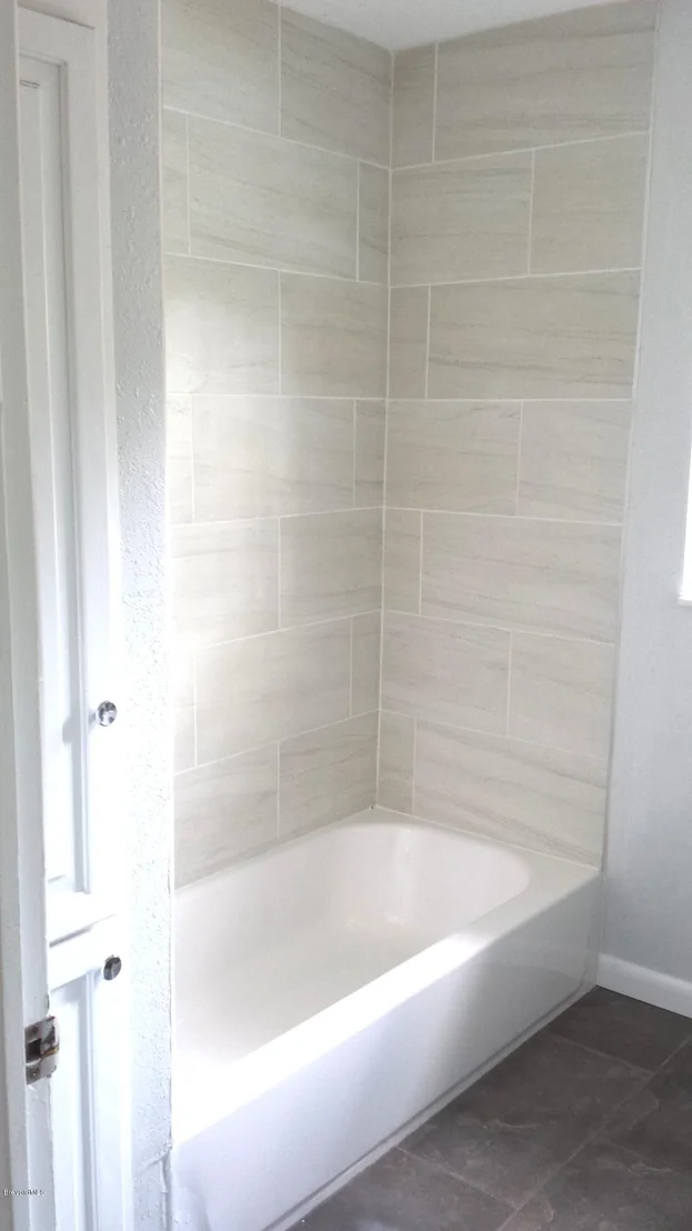 Photo of 526 Coral Drive