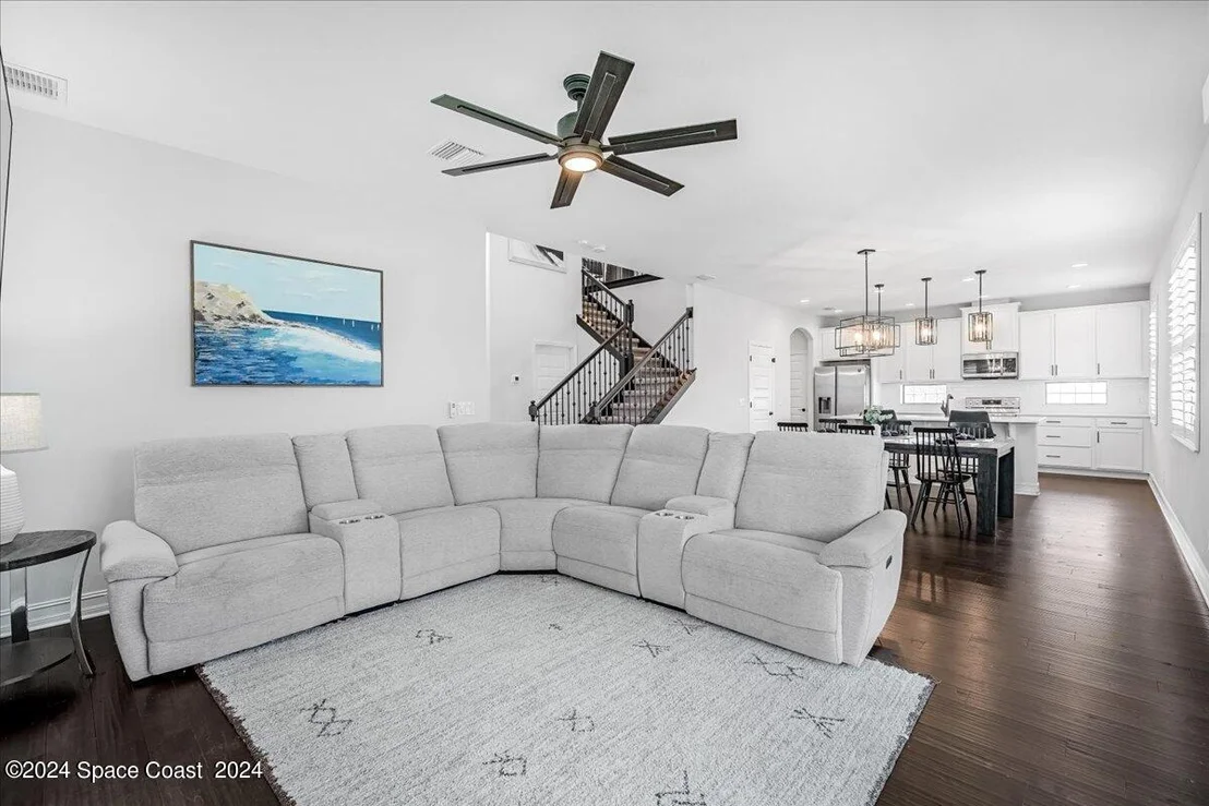 Photo of 3139 Ribbon Grass Drive