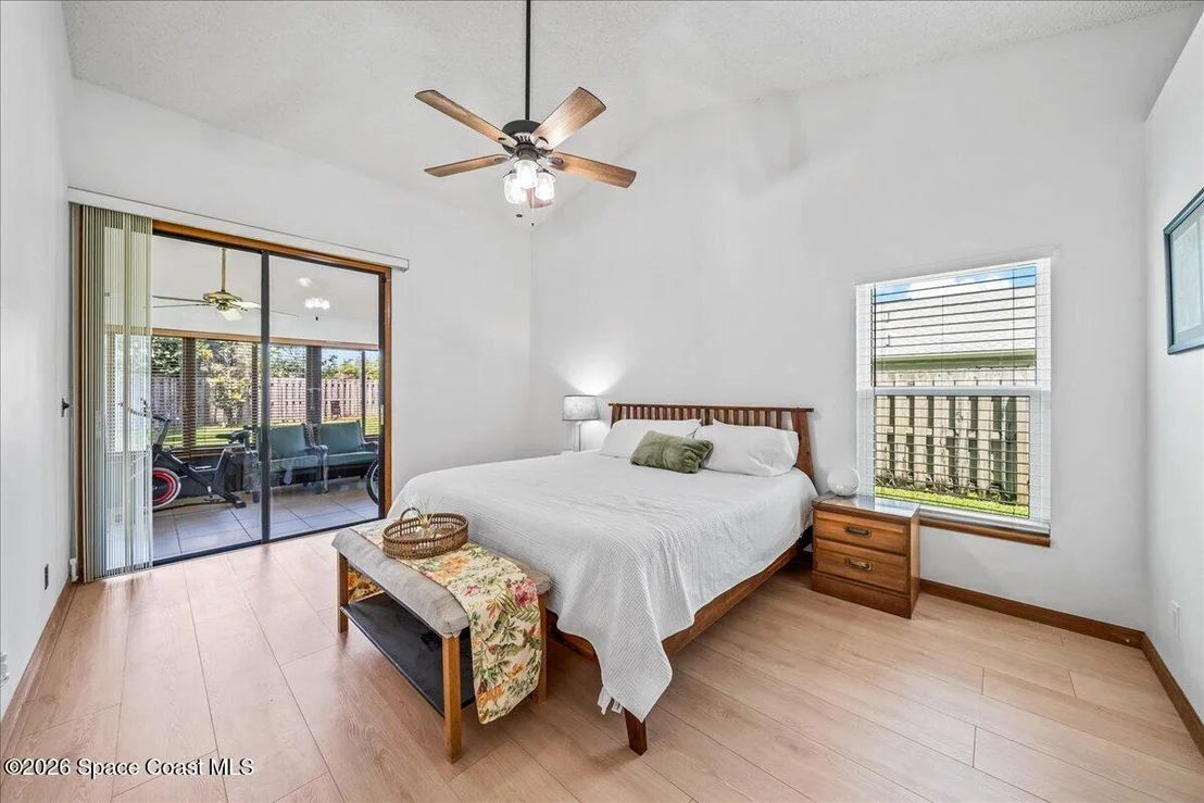 Photo of 2794 Nobility Avenue