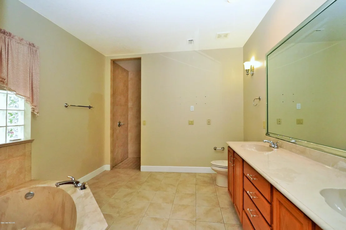 Photo of 3445 Carter Road