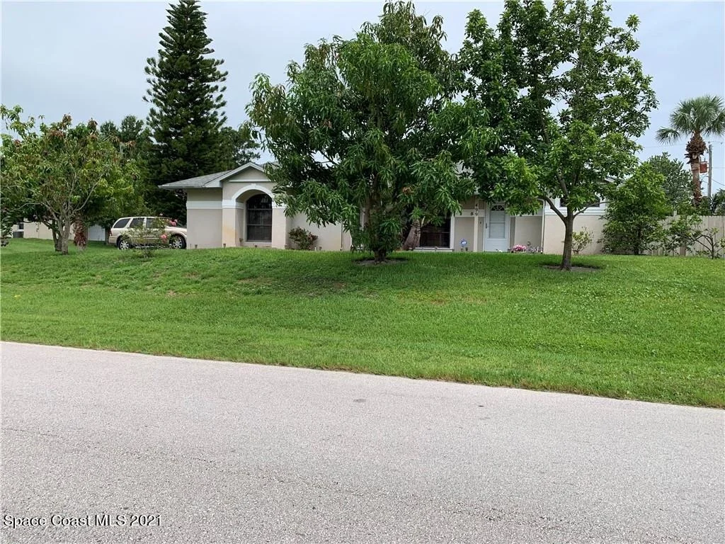 Photo of 499 Concha Drive
