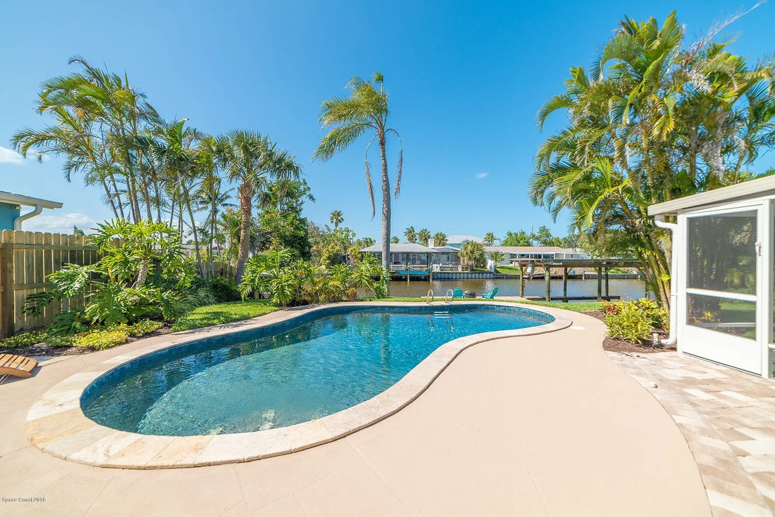 Photo of 417 Cardinal Drive