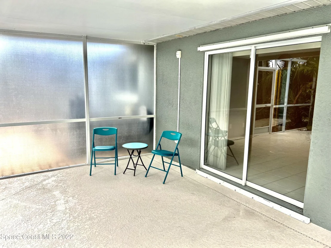 Photo of 2580 Ventura Circle