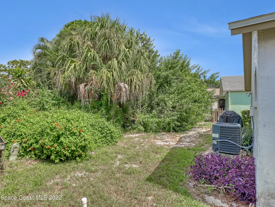 Photo of 358 Myrtlewood Road