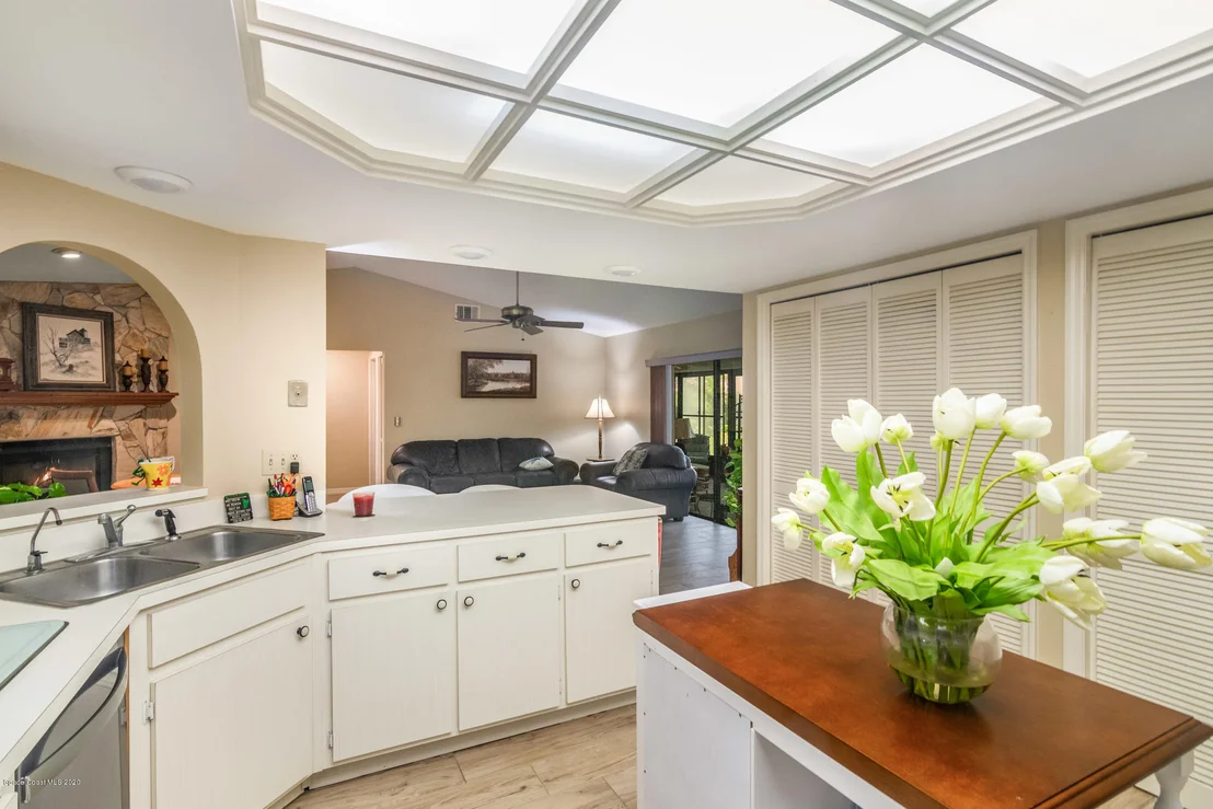 Photo of 1204 Foxfire Court