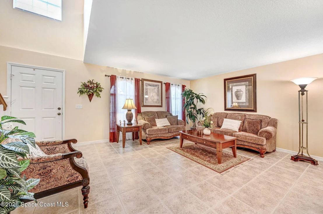 Photo of 3272 Wreath Street