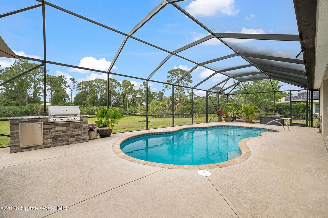 Photo of 4239 Gardenwood Circle