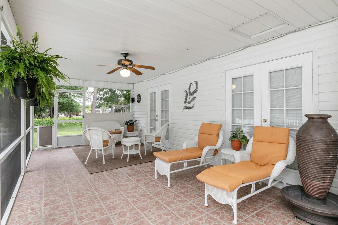 Photo of 2205 Pine Meadow Avenue
