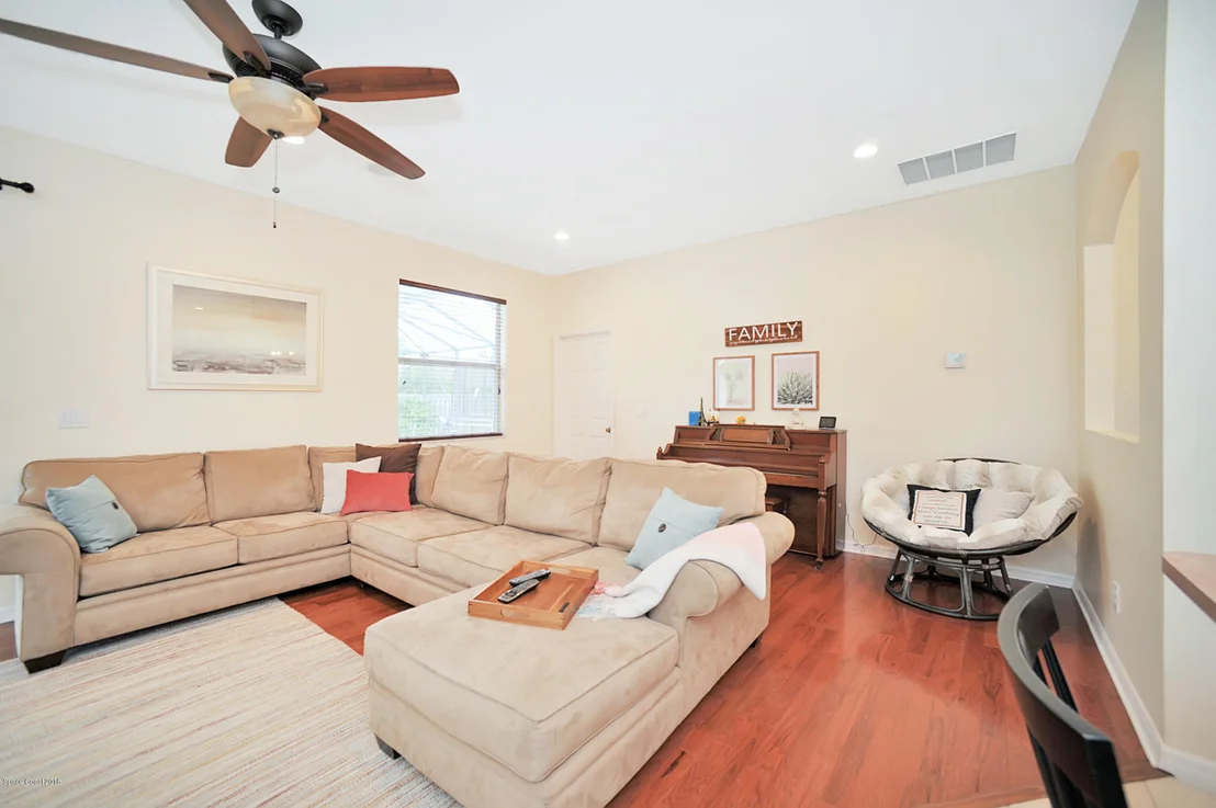 Photo of 846 Preakness Drive