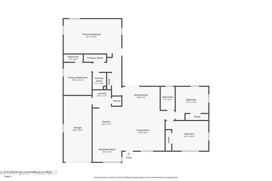 Photo of 270 Cinnamon Drive