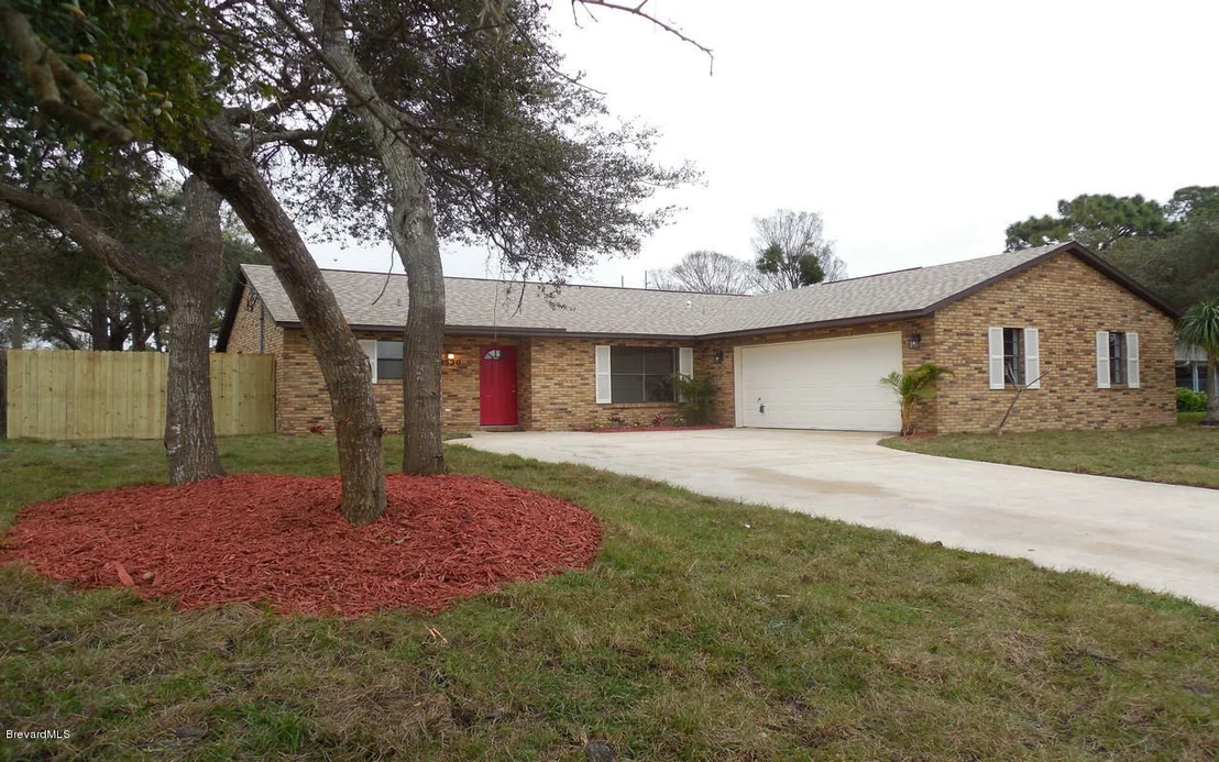 Photo of 4520 Camberly Street