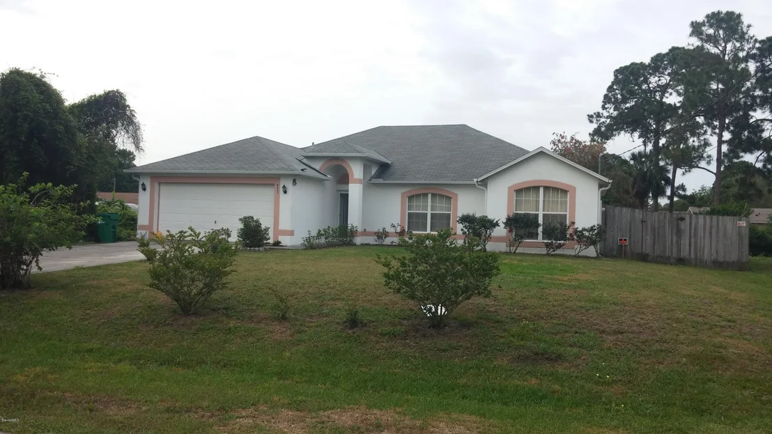 Photo of 4433 Camberly Street