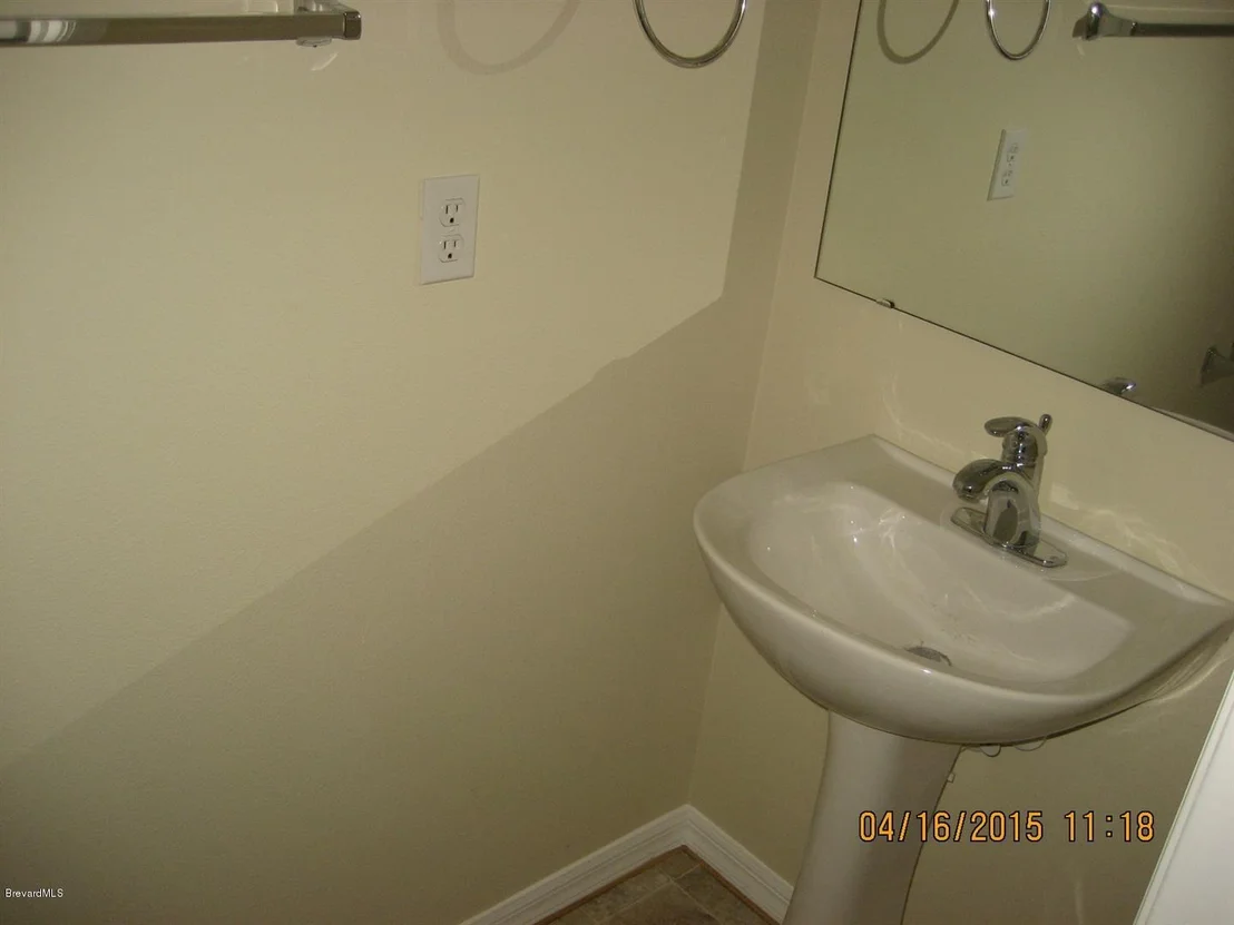 Photo of 6065 Balboa Street