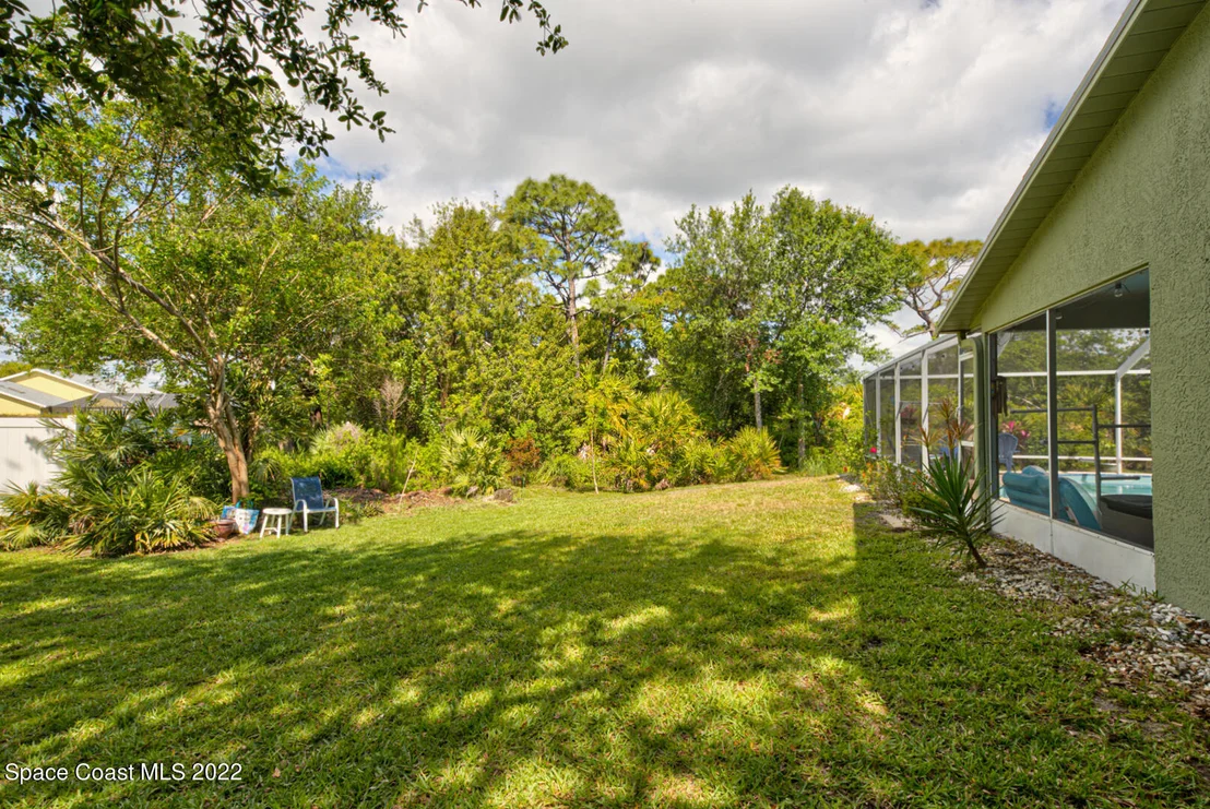 Photo of 3109 Dew Drop Court