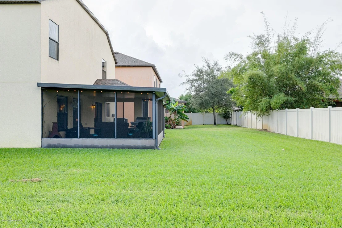 Photo of 4415 Millicent Circle