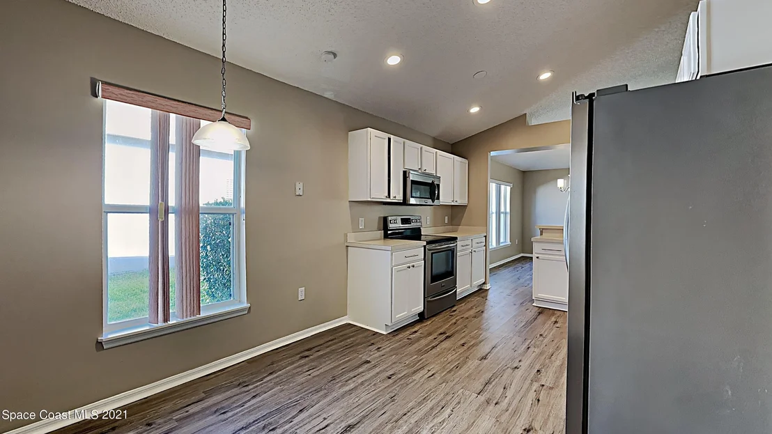 Photo of 2215 Spring Creek Circle