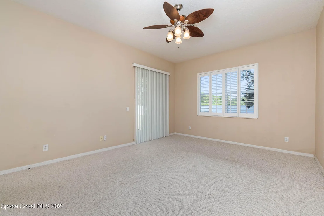 Photo of 1561 Whitman Drive