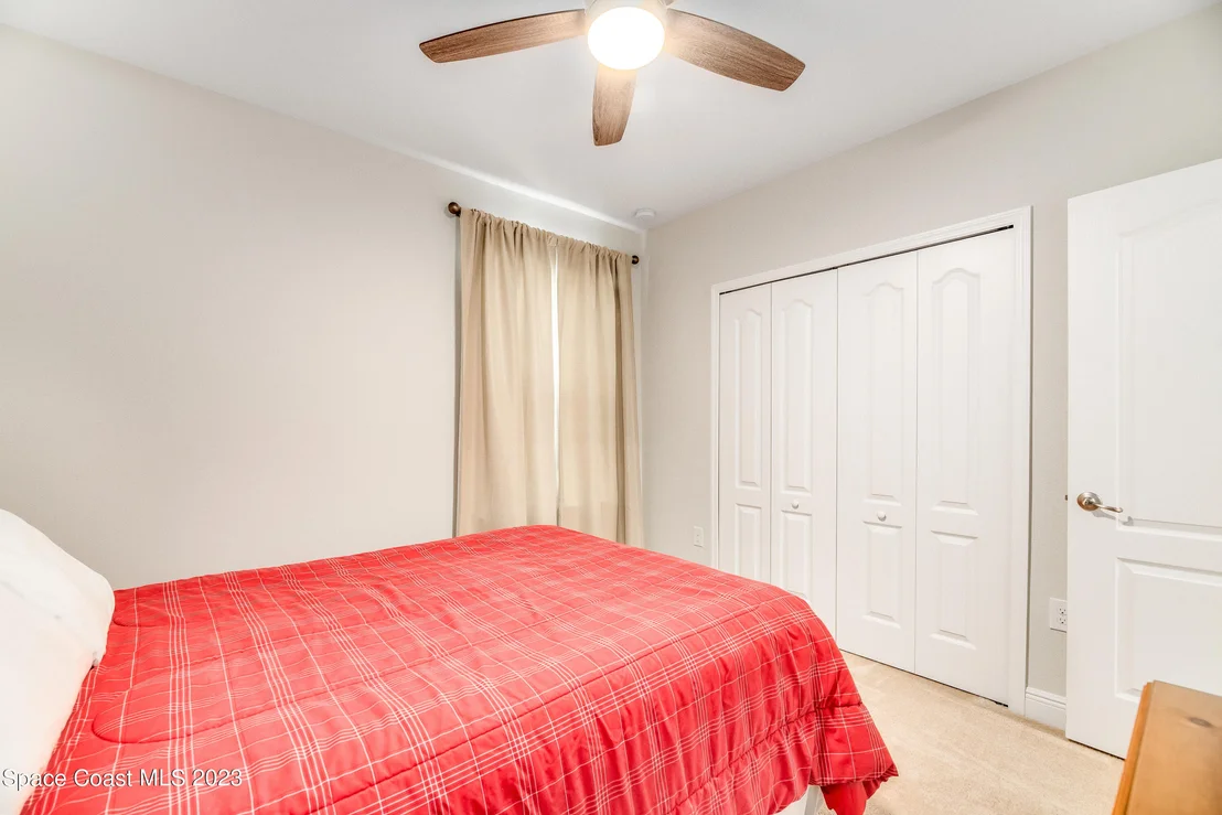 Photo of 3490 Breezy Point Lane