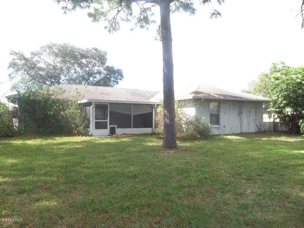 Photo of 7375 Barbara Road