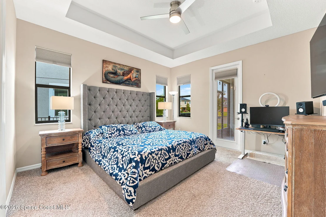 Photo of 3055 Blazing Star Drive