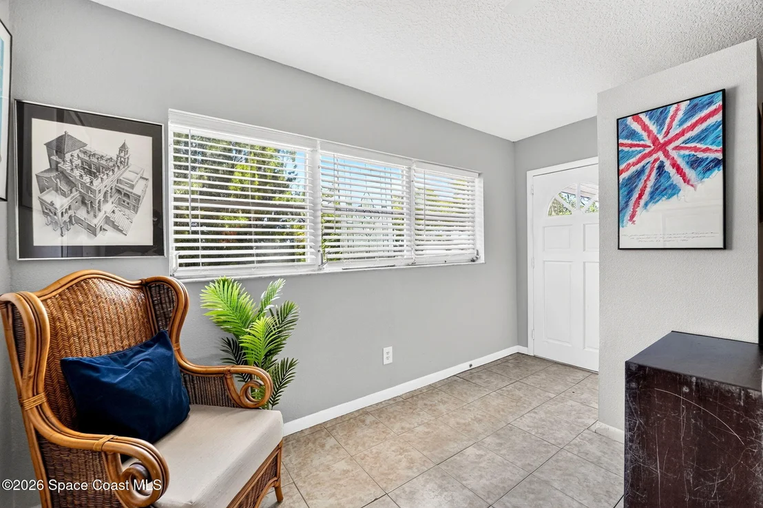 Photo of 2345 Honeybrook Drive