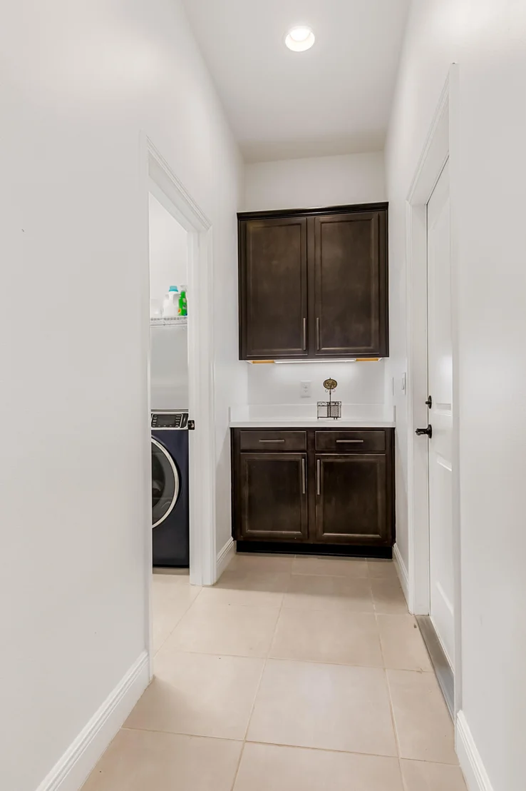 Photo of 2342 Addison Drive