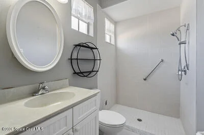 Photo of 2205 Arnold Lane