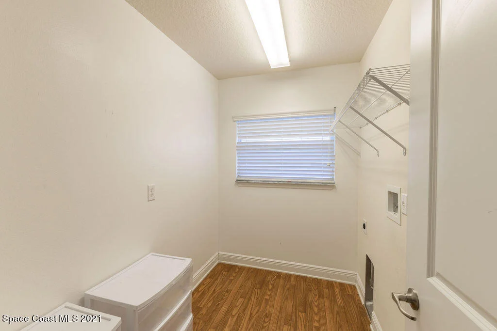 Photo of 6124 Serene Place