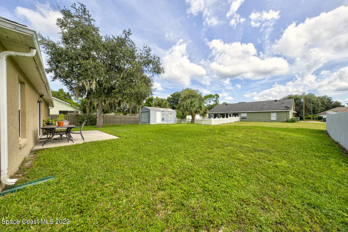 Photo of 6535 Banyan Street