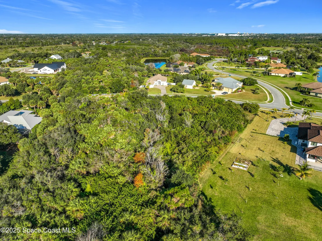 Photo of 1495 Absaroka Lane