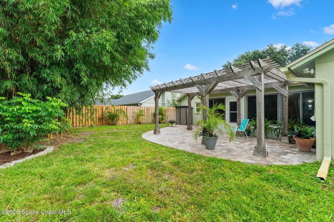 Photo of 2284 Windham Drive