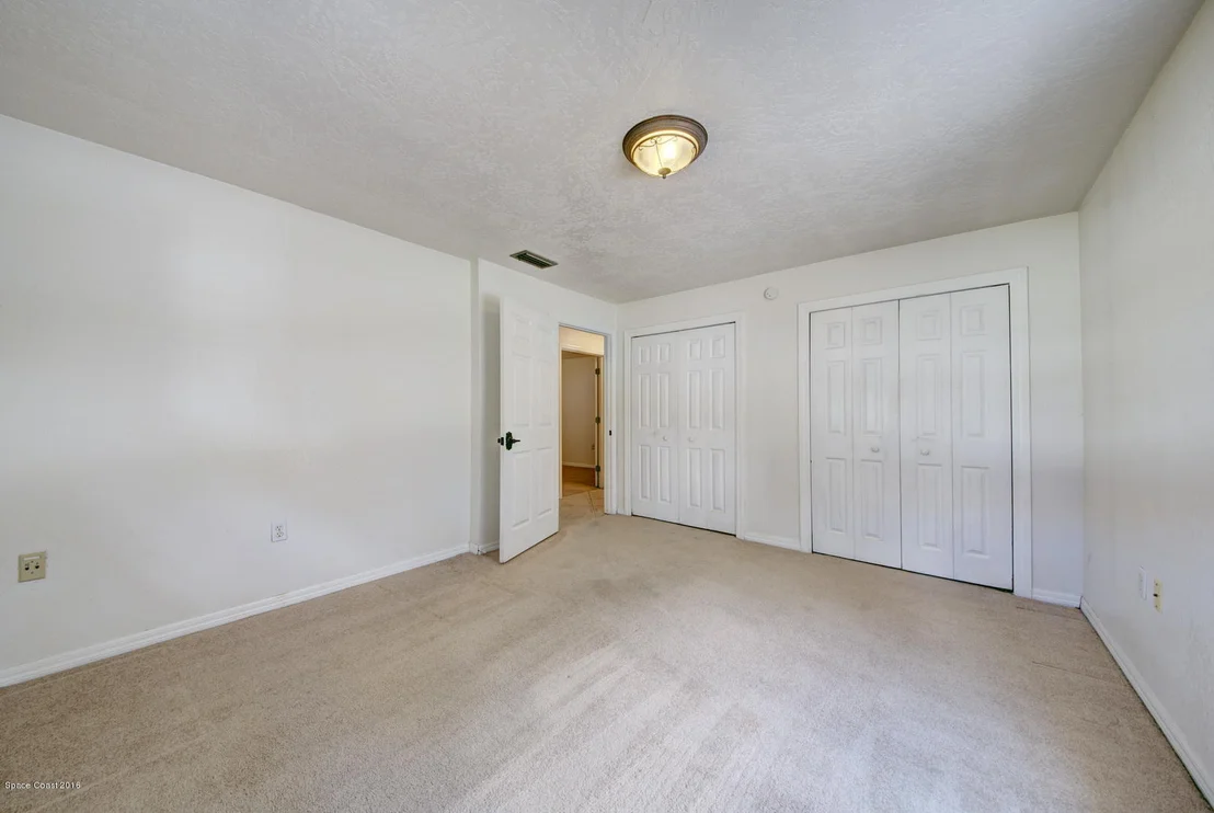 Photo of 4101 Indian River Drive N